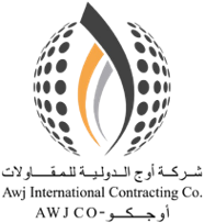 Awj International Contracting company