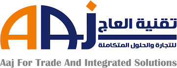 شركة تقنية العاج التجارية