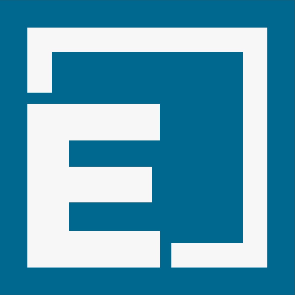 Encore industrial supply Company