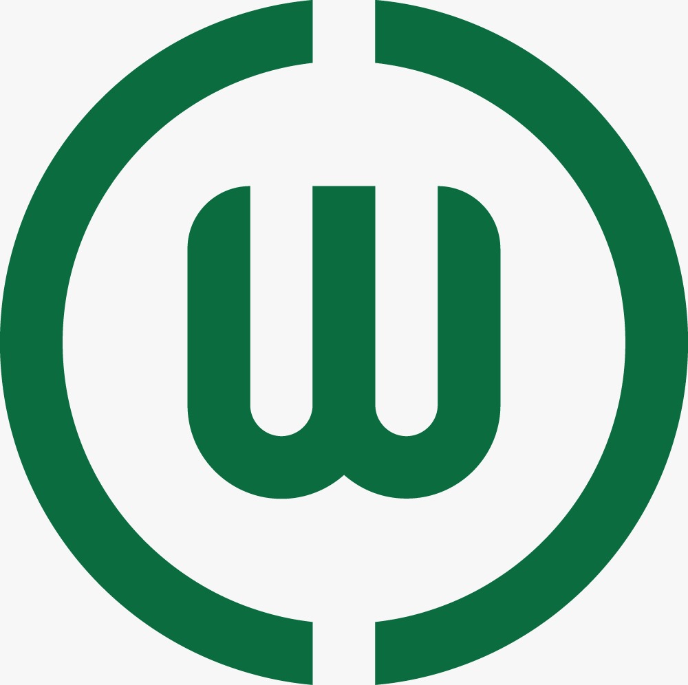 Orient Construction Company Weavers