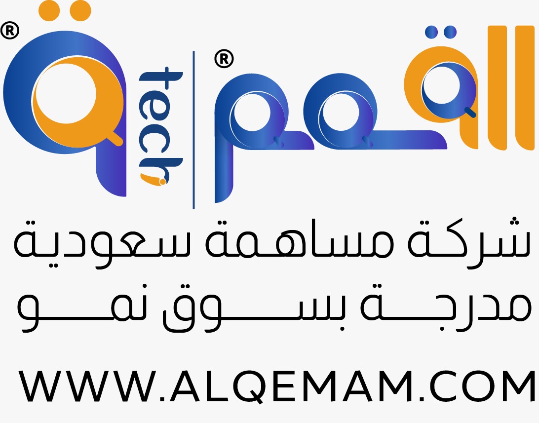 شركة تقنيات القمم للحاسبات والنظم التجارية