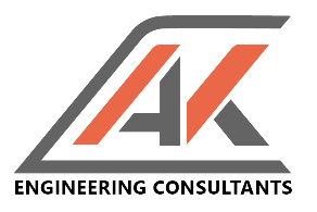 AK Architects Design studio
