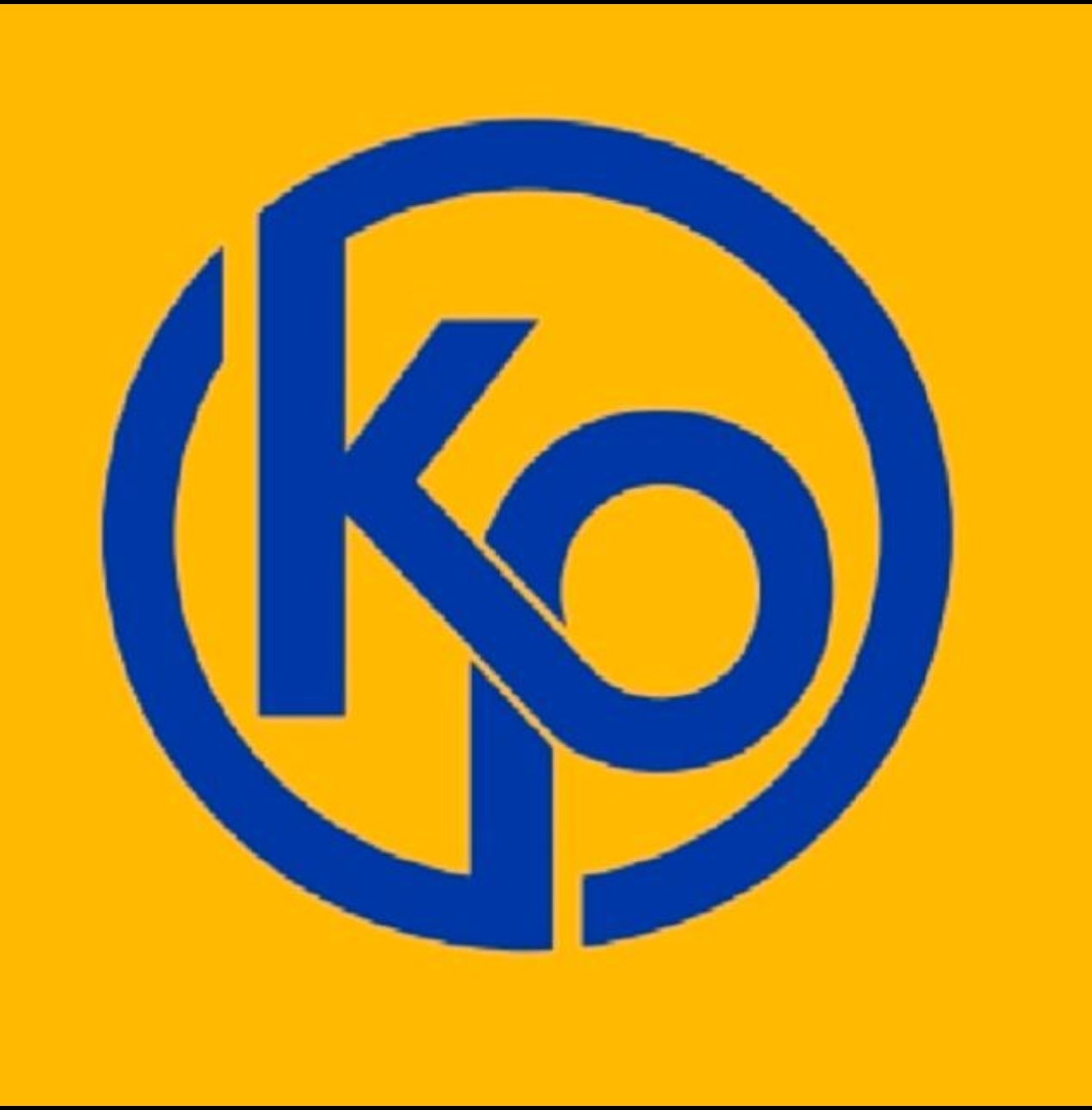Kingdom Paints