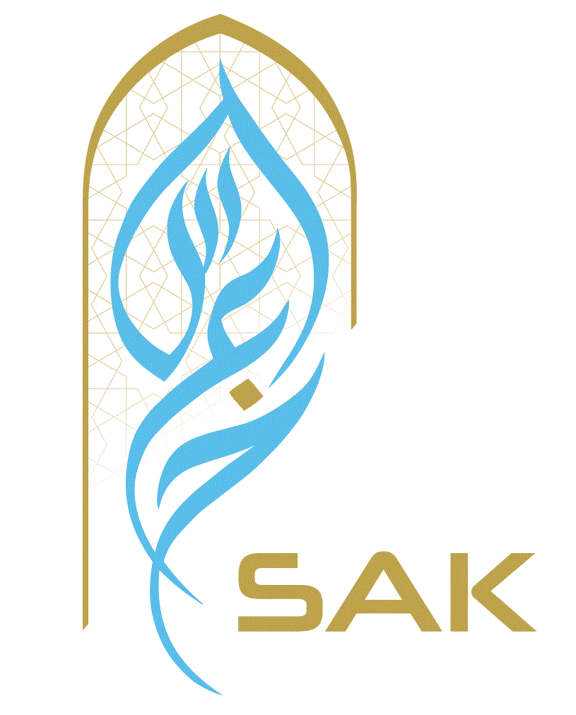شركة سليمان عبدالله الخريجي للاستشارت الهندسية