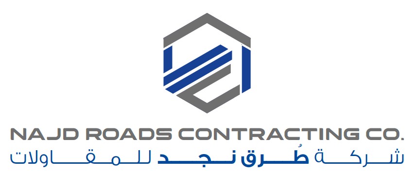شركة طرق نجد للمقاولات