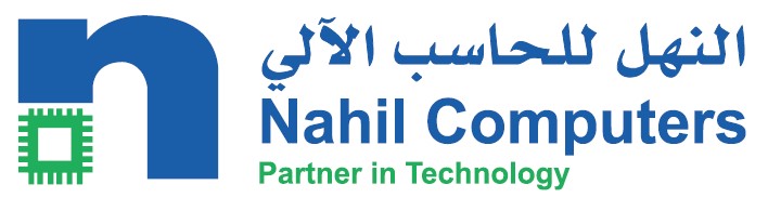شركة النهل للحاسب الالى