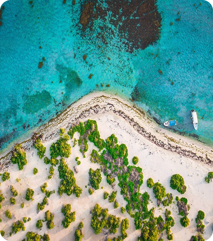 انضم إلينا في قمم السراة