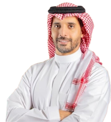 رئيس مجلس الإدارة