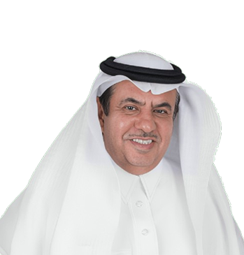 أ. فهد الدخيل