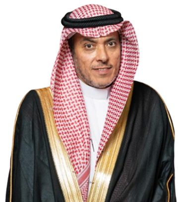 د. محمد بن عمر العبداللطيف