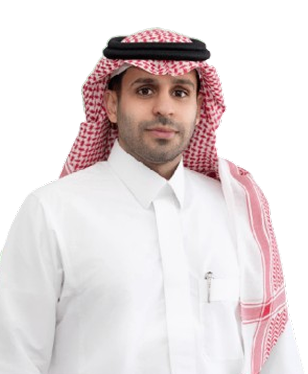 م. عبدالمجيد عبدالرحمن العسكر