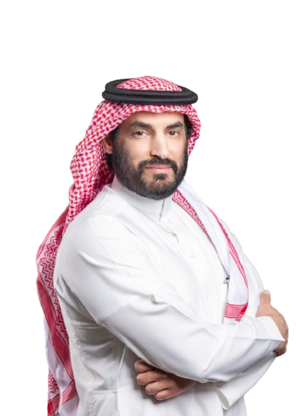 أ. نواف عائض البقمي