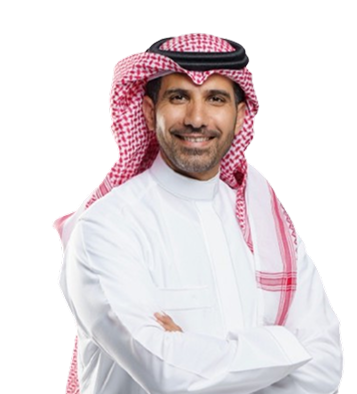 د. سطام بن عوض الصواط