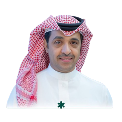 أ. ناصر صالح الخليوي