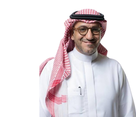 أ. وهدان سليمان القاضي