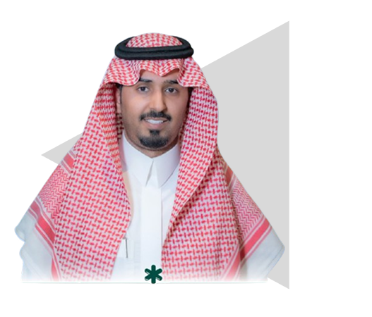 أ. سلامه مهلي بم سعيدان