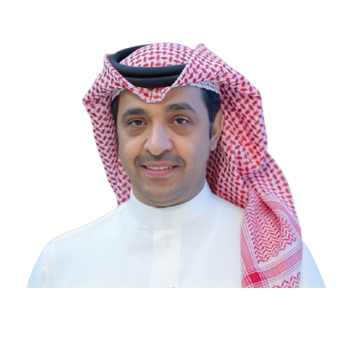 أ. ناصر صالح الخليوي